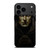 DARTH BANE STAR WARS iPhone 17 Pro Max Case Cover