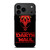DARTH MAUL ALIENWARE STAR WARS iPhone 17 Pro Max Case Cover