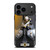 DAVID PASTRNAK BOSTON BRUINS NHL iPhone 17 Pro Max Case Cover