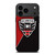 DC UNITED SOCCER MLS 2 iPhone 17 Pro Max Case Cover