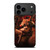 DEADPOOL VS WOLVERINE MARVEL iPhone 17 Pro Max Case Cover