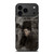 DEAN WINCHESTER SUPERNATURAL 2 iPhone 17 Pro Max Case Cover