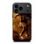 DEEBO SAMUEL SAN FRANCISCO 49ERS iPhone 17 Pro Max Case Cover