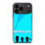 DELTARUNE GAMES iPhone 17 Pro Max Case Cover