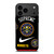 DENVER NUGGETS NBA X SUPREME NIKE iPhone 17 Pro Max Case Cover