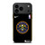 DENVER NUGGETS NIKE NBA BASKETBALL iPhone 17 Pro Max Case Cover