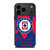 DEPORTIVO CRUZ AZUL FOOTBALL CLUB iPhone 17 Pro Max Case Cover