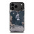 DEREK CARR LAS VEGAS RAIDERS NFL iPhone 17 Pro Max Case Cover