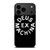 DEUS EX MACHINA iPhone 17 Pro Max Case Cover
