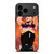 DEVIN BOKER PHOENIX SUNS iPhone 17 Pro Max Case Cover