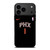 DEVIN BOOKER PHOENIX SUNS KIT 2 iPhone 17 Pro Max Case Cover
