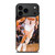 DEVIN BOOKER PHOENIX SUNS NBA iPhone 17 Pro Max Case Cover