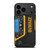 DEWALT BLUETOOTH iPhone 17 Pro Max Case Cover