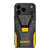 DEWALT TOOLS STUD FINDER iPhone 17 Pro Max Case Cover