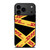 DHL SHIPPING DUCT TAPE iPhone 17 Pro Max Case Cover