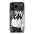DIEGO LIL XAN RAPPER iPhone 17 Pro Max Case Cover