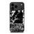 DIMEBAG DARREL PANTERA iPhone 17 Pro Max Case Cover