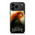 DISNEY BRAVE PRINCESS MERIDA iPhone 17 Pro Max Case Cover