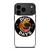 DISNEY DUG DAYS THE DOG iPhone 17 Pro Max Case Cover