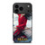 DISNEY MULAN MOVIES iPhone 17 Pro Max Case Cover
