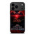 DOCTOR STRANGE IN THE MULTIVERSE OF MADNESS MARVEL 2 iPhone 17 Pro Max Case Cover