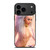 DOJA CAT KISS ME MORE SONG iPhone 17 Pro Max Case Cover