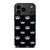 DOLCE AND GABBANA CROWN iPhone 17 Pro Max Case Cover