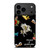 DOLCE AND GABBANA LUXURY PATTERN iPhone 17 Pro Max Case Cover