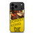 DONKEY KONG NINTENDO GAMES 3 iPhone 17 Pro Max Case Cover