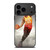 DONOVAN MITCHELL UTAH JAZZ 2 iPhone 17 Pro Max Case Cover
