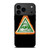DORITOS CHIPS ILLUMINATI iPhone 17 Pro Max Case Cover
