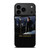 DR DRE EMINEM GOSPEL iPhone 17 Pro Max Case Cover
