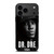 DR DRE STRAIGHT OUTTA COMPTON iPhone 17 Pro Max Case Cover