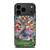 DRAGON QUEST XI GAMES iPhone 17 Pro Max Case Cover