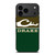 DRAKE WATERFOWL VINTAGE LOGO iPhone 17 Pro Max Case Cover