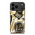 DRAYMOND GREEN GOLDEN STATE WARRIORS 3 iPhone 17 Pro Max Case Cover