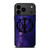 DREAM THEATER METAL BAND NEBULA iPhone 17 Pro Max Case Cover
