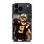 DREW BREES NEW ORLEANS SAINTS NFL iPhone 17 Pro Max Case Cover