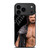 DREW MCLNTYRE WRESTLING WWE iPhone 17 Pro Max Case Cover