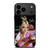 DUA LIPA FUTURE NOSTALGIA iPhone 17 Pro Max Case Cover