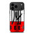DUFF BEER THE SIMPSONS CARTOON 3 iPhone 17 Pro Max Case Cover