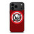 DUFF BEER THE SIMPSONS LOGO iPhone 17 Pro Max Case Cover