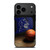 DUKE BLUE DEVILS BASEBALL iPhone 17 Pro Max Case Cover
