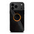 DUNE SCI-FI MOVIES iPhone 17 Pro Max Case Cover