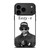 EAZY-E COMPTON RAPPER iPhone 17 Pro Max Case Cover