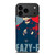 EAZY-E RAPPER POSTER iPhone 17 Pro Max Case Cover