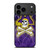 ECU EAST CAROLINA FOOTBALL ICON iPhone 17 Pro Max Case Cover