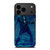 EDDIE MUNSON MASTER OF PUPPETS iPhone 17 Pro Max Case Cover