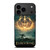 ELDEN RING GAMES BANDAI iPhone 17 Pro Max Case Cover