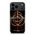 ELDEN RING VIDEO GAME 2 iPhone 17 Pro Max Case Cover